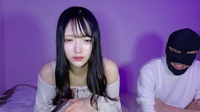 Snapshot of OL_misachan chatting on 17, 5, 2026 OL misachan online show from 17, 5, 2026
