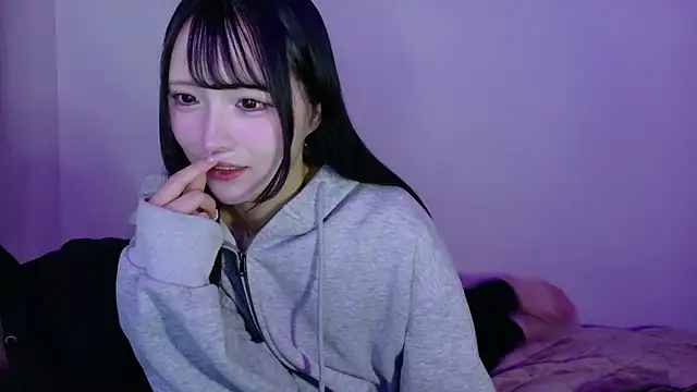 Snapshot of OL_misachan chatting on 26, 4, 2026 OL misachan online show from 26, 4, 2026