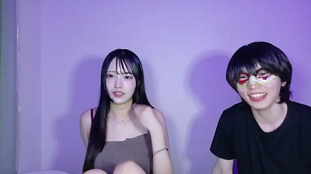 Snapshot of OL_misachan chatting on 30, 5, 2026 OL misachan online show from 30, 5, 2026