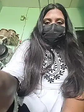 Snapshot of Tera_yaar111 chatting on 15, 6, 2026 Tera yaar111 online show from 15, 6, 2026