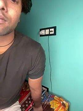 Snapshot of Tera_yaar111 chatting on 13, 4, 2026 Tera yaar111 online show from 13, 4, 2026