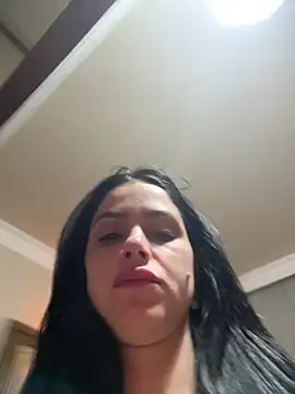 Snapshot of LOUISEE__ chatting on 17, 5, 2026 LOUISEE online show from 17, 5, 2026