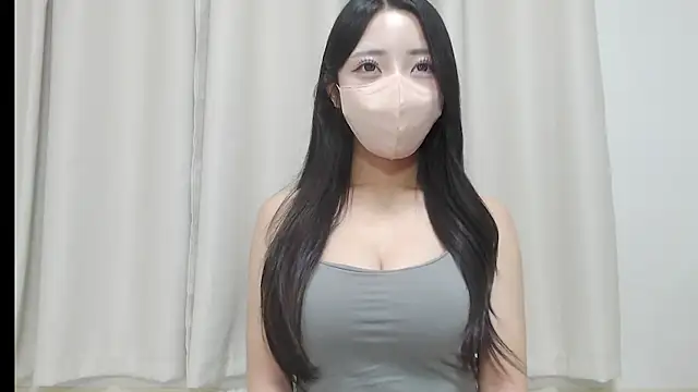 RIN RIN   online show from 30, 7, 2026