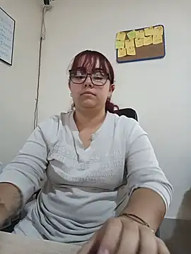 Snapshot of AliceScoot_ chatting on 3, 6, 2026 AliceScoot online show from 3, 6, 2026