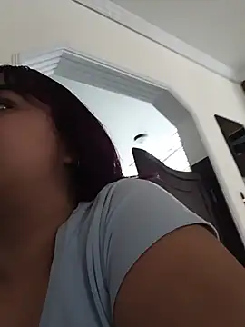 AliceScoot  online show from 24, 7, 2026