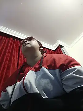 Snapshot of AliceScoot_ chatting on 25, 5, 2026 AliceScoot online show from 25, 5, 2026