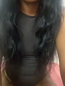 Snapshot of Debbaby chatting on 23, 5, 2026 Debbaby online show from 23, 5, 2026