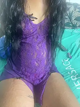 Snapshot of Debbaby chatting on 17, 4, 2026 Debbaby online show from 17, 4, 2026