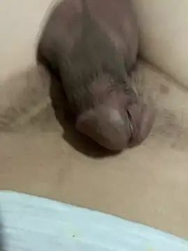 ozcan57 online show from 11, 4, 2026