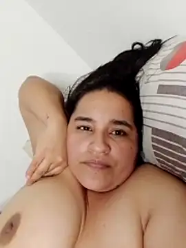  3zami online show from 19, 4, 2026