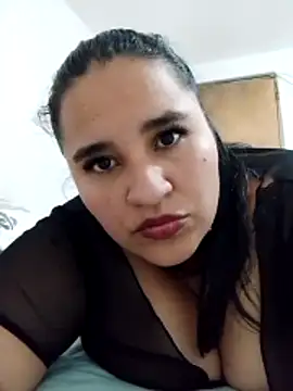  3zami online show from 15, 4, 2026