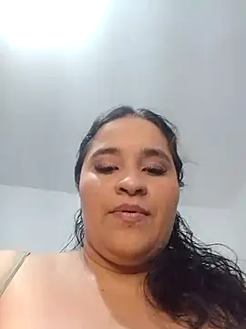  3zami online show from 21, 4, 2026