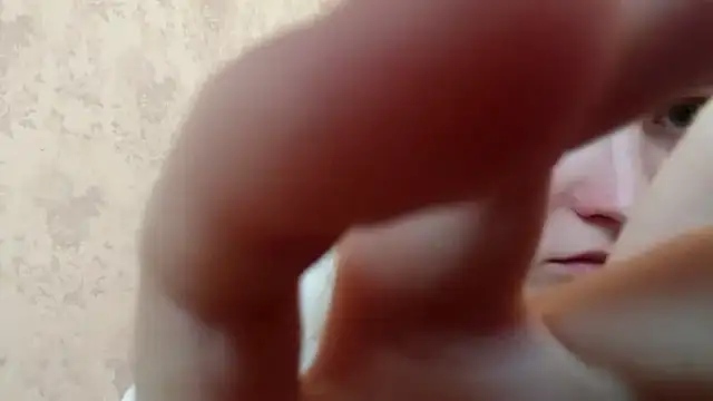 HomingClone online show from 10, 4, 2026