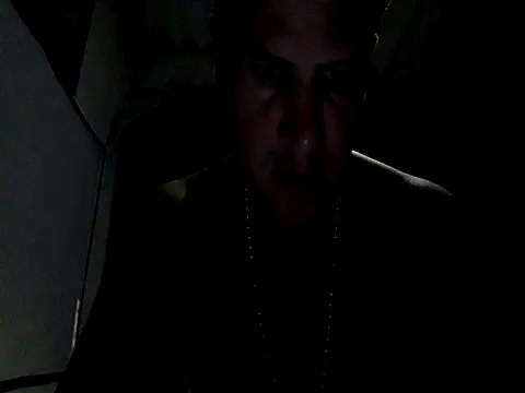 GABO 89 online show from 11, 5, 2026