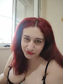 atesli zumra online show from 4, 6, 2026