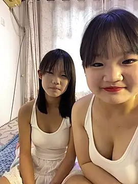 xuanxuan-10 online show from 12, 4, 2026