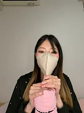 mii2222 online show from 16, 4, 2026