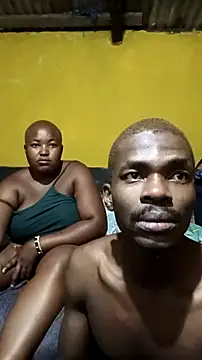 theyloveoneanothe online show from 30, 4, 2026