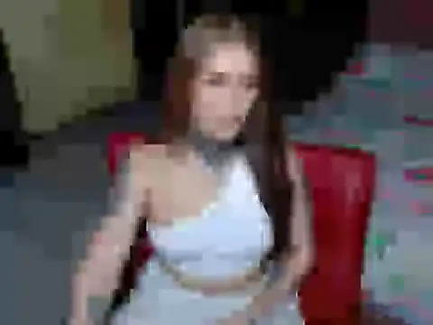 TabooMistress  online show from 23, 4, 2026