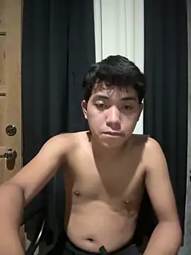 ven6922 online show from 10, 4, 2026