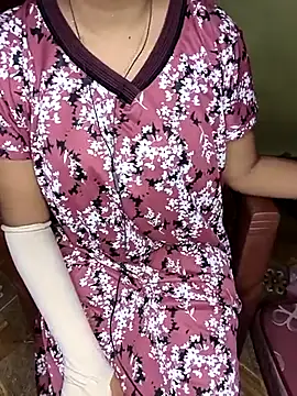 Tamilmoon006 online show from 4, 5, 2026