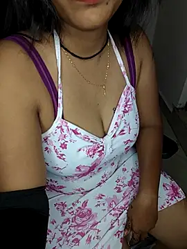 Snapshot of Tamilmoon006 chatting on 11, 7, 2026 Tamilmoon006 online show from 11, 7, 2026