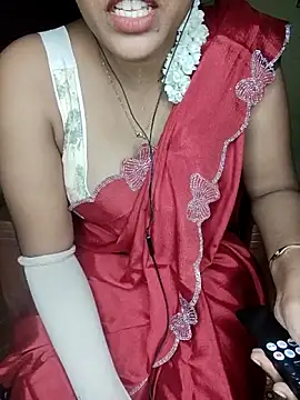 Tamilmoon006 online show from 28, 5, 2026