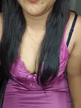 Snapshot of Tamilmoon006 chatting on 16, 6, 2026 Tamilmoon006 online show from 16, 6, 2026