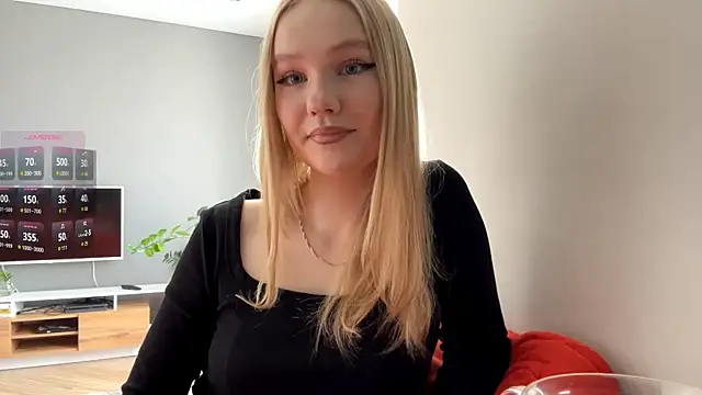 PlasaRima online show from 15, 4, 2026