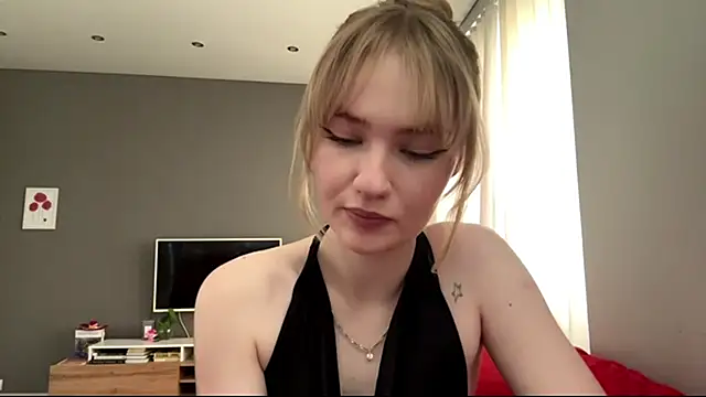 Snapshot of PlasaRima chatting on 20, 6, 2026 PlasaRima online show from 20, 6, 2026