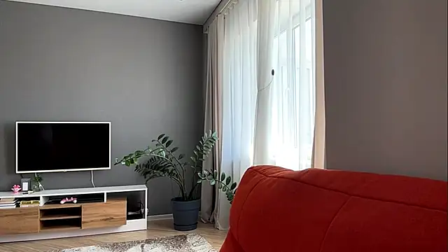 PlasaRima online show from 13, 5, 2026