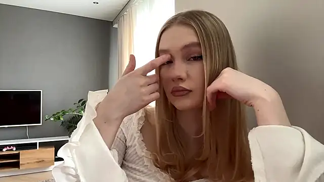 PlasaRima online show from 1, 5, 2026