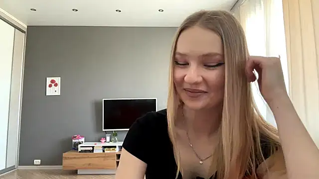 PlasaRima online show from 19, 5, 2026