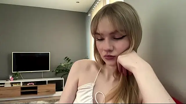 Snapshot of PlasaRima chatting on 21, 6, 2026 PlasaRima online show from 21, 6, 2026