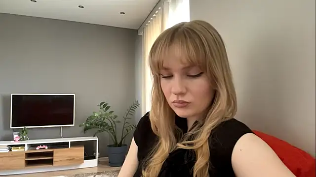 Snapshot of PlasaRima chatting on 15, 6, 2026 PlasaRima online show from 15, 6, 2026