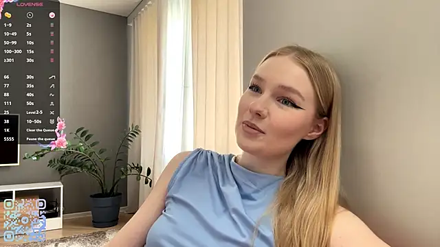 PlasaRima online show from 1, 6, 2026