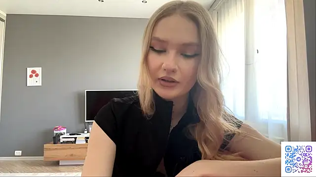 PlasaRima online show from 25, 5, 2026