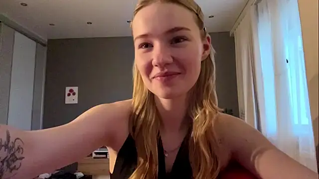 Snapshot of PlasaRima chatting on 29, 6, 2026 PlasaRima online show from 29, 6, 2026