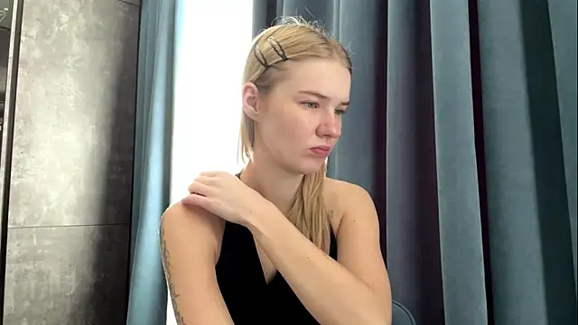 Snapshot of PlasaRima chatting on 14, 7, 2026 PlasaRima online show from 14, 7, 2026