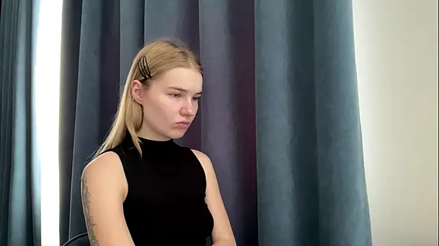 Snapshot of PlasaRima chatting on 16, 7, 2026 PlasaRima online show from 16, 7, 2026