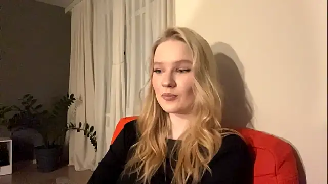 PlasaRima online show from 25, 4, 2026