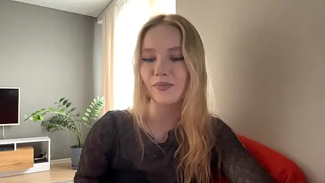 PlasaRima online show from 22, 4, 2026