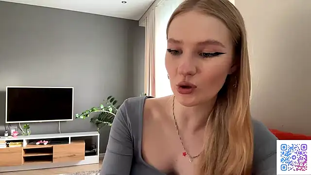 PlasaRima online show from 24, 5, 2026