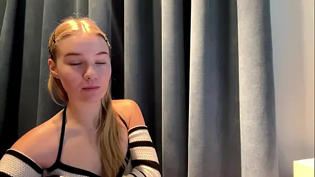 Snapshot of PlasaRima chatting on 9, 7, 2026 PlasaRima online show from 9, 7, 2026