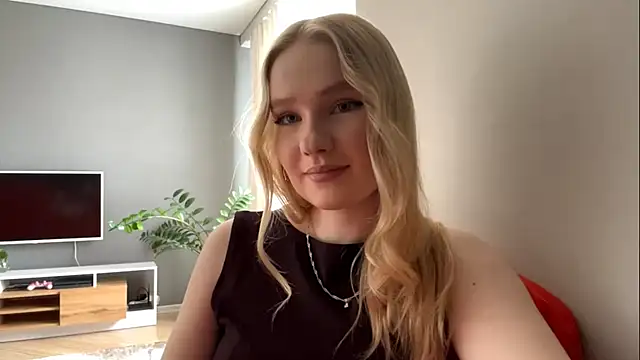PlasaRima online show from 28, 4, 2026