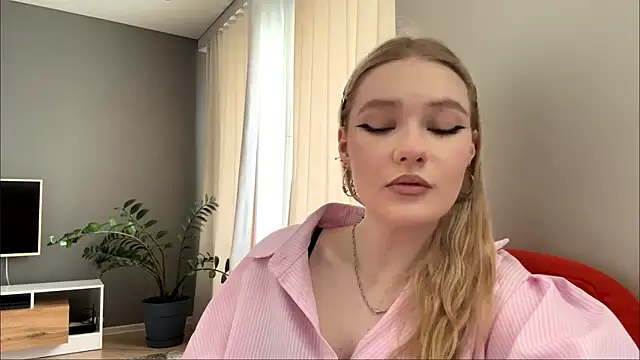 PlasaRima online show from 28, 5, 2026