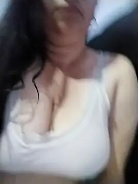 Dayis 2 online show from 18, 4, 2026