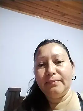 Dayis 2 online show from 13, 4, 2026