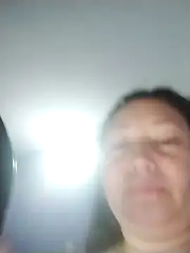 Dayis 2 online show from 21, 4, 2026