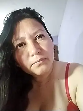 Dayis 2 online show from 17, 4, 2026